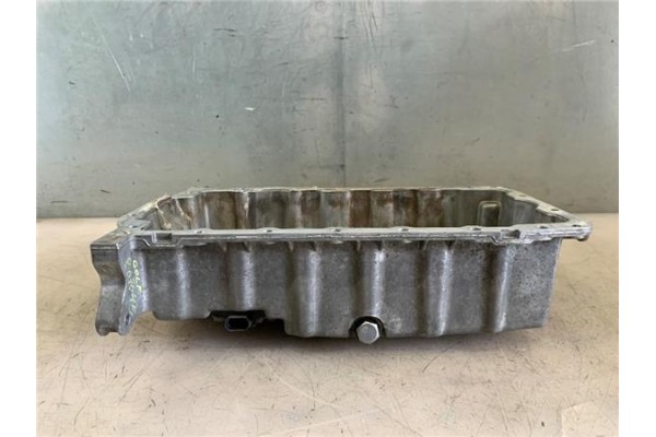 Recambio de carter para volkswagen golf v (1k1) 1.9 tdi referencia OEM IAM   