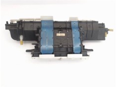 Recambio de cuadro instrumentos para toyota prius (nhw20) híbrido basis referencia OEM IAM 769204820  