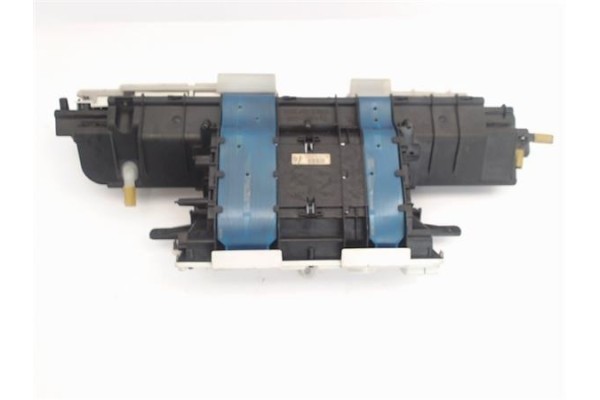 Recambio de cuadro instrumentos para toyota prius (nhw20) híbrido basis referencia OEM IAM 769204820  
