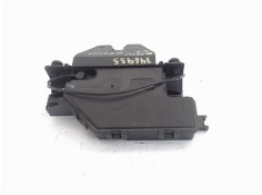 Recambio de cerradura porton para bmw serie 1 berlina (e81/e87) 2.0 120d referencia OEM IAM 7840617 51247840617 8196401 , BMW | 