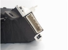 Recambio de cuadro instrumentos para toyota prius (nhw20) híbrido basis referencia OEM IAM 769204820  