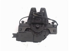 Recambio de cerradura porton para bmw serie 1 berlina (e81/e87) 2.0 120d referencia OEM IAM 7840617 51247840617 8196401 , BMW | 