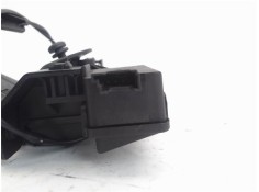 Recambio de cerradura porton para bmw serie 1 berlina (e81/e87) 2.0 120d referencia OEM IAM 7840617 51247840617 8196401 , BMW | 