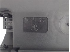 Recambio de cerradura porton para bmw serie 1 berlina (e81/e87) 2.0 120d referencia OEM IAM 7840617 51247840617 8196401 , BMW | 