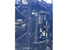 Recambio de cremallera direccion asistida para bmw serie 1 berlina 5p (f20) 2.0 116d referencia OEM IAM 32106884402  