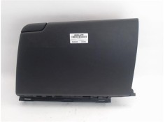 Recambio de guantera salpicadero para kia niro () híbrido vision referencia OEM IAM 84541AT000  