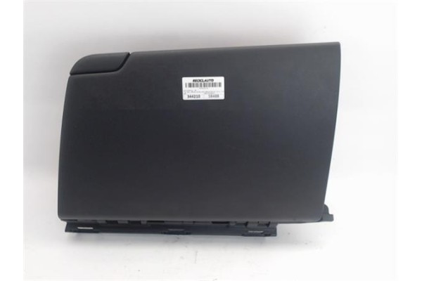 Recambio de guantera salpicadero para kia niro () híbrido vision referencia OEM IAM 84541AT000 Recambio de guantera salpicadero para kia niro () híbrido vision referencia OEM IAM 84541AT000