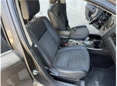 Recambio de asiento delantero derecho para mitsubishi outlander (gf0/gg0) 2.0 phev kaiteki 4wd (gg2w) referencia OEM IAM 6901D03