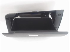 Recambio de guantera salpicadero para kia niro () híbrido vision referencia OEM IAM 84541AT000  
