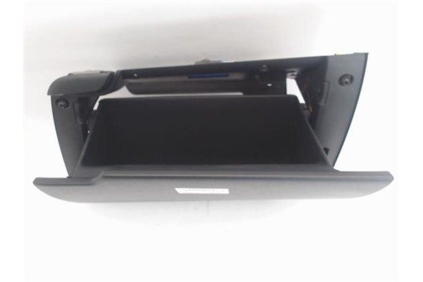 Recambio de guantera salpicadero para kia niro () híbrido vision referencia OEM IAM 84541AT000  