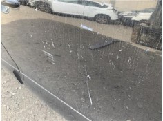 Recambio de puerta delantero derecha para renault grand scénic iii (jz0/1_) 1.5 dci referencia OEM IAM 801008349R  