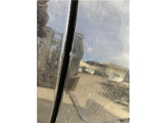 Recambio de puerta delantero derecha para renault grand scénic iii (jz0/1_) 1.5 dci referencia OEM IAM 801008349R  