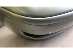 Recambio de guantera salpicadero para kia niro () híbrido vision referencia OEM IAM 84541AT000  