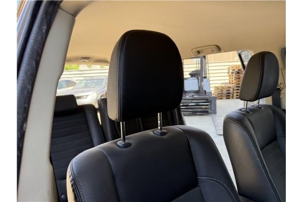Recambio de asiento delantero derecho para mitsubishi outlander (gf0/gg0) 2.0 phev kaiteki 4wd (gg2w) referencia OEM IAM 6901D03