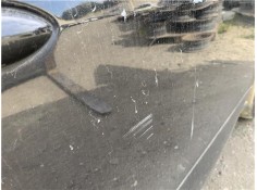 Recambio de puerta delantero derecha para renault grand scénic iii (jz0/1_) 1.5 dci referencia OEM IAM 801008349R  