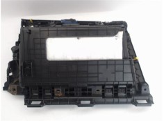 Recambio de guantera salpicadero para kia niro () híbrido vision referencia OEM IAM 84541AT000  