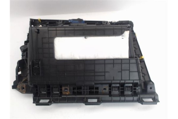 Recambio de guantera salpicadero para kia niro () híbrido vision referencia OEM IAM 84541AT000  