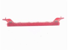 Recambio de luz central de freno para bmw serie 1 berlina (e81/e87) 2.0 120d referencia OEM IAM 63256924673 2DA00895700 