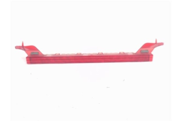 Recambio de luz central de freno para bmw serie 1 berlina (e81/e87) 2.0 120d referencia OEM IAM 63256924673 2DA00895700 Recambio de luz central de freno para bmw serie 1 berlina (e81/e87) 2.0 120d referencia OEM IAM 63256924673 2DA00895700