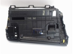 Recambio de guantera salpicadero para kia niro () híbrido vision referencia OEM IAM 84541AT000  