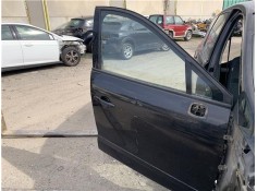 Recambio de puerta delantero derecha para renault grand scénic iii (jz0/1_) 1.5 dci referencia OEM IAM 801008349R  