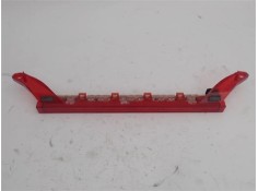 Recambio de luz central de freno para bmw serie 1 berlina (e81/e87) 2.0 120d referencia OEM IAM 63256924673 2DA00895700 