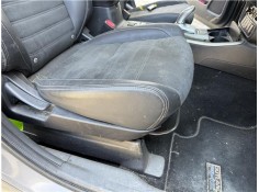 Recambio de asiento delantero derecho para mitsubishi outlander (gf0/gg0) 2.0 phev kaiteki 4wd (gg2w) referencia OEM IAM 6901D03