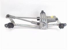 Recambio de motor limpiaparabrisas delantero para kia niro () híbrido vision referencia OEM IAM 0198230099  