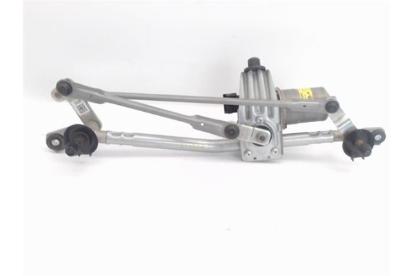 Recambio de motor limpiaparabrisas delantero para kia niro () híbrido vision referencia OEM IAM 0198230099 Recambio de motor limpiaparabrisas delantero para kia niro () híbrido vision referencia OEM IAM 0198230099