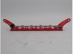 Recambio de luz central de freno para bmw serie 1 berlina (e81/e87) 2.0 120d referencia OEM IAM 63256924673 2DA00895700 