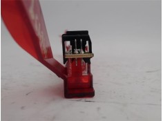 Recambio de luz central de freno para bmw serie 1 berlina (e81/e87) 2.0 120d referencia OEM IAM 63256924673 2DA00895700 