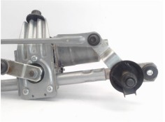 Recambio de motor limpiaparabrisas delantero para kia niro () híbrido vision referencia OEM IAM 0198230099  