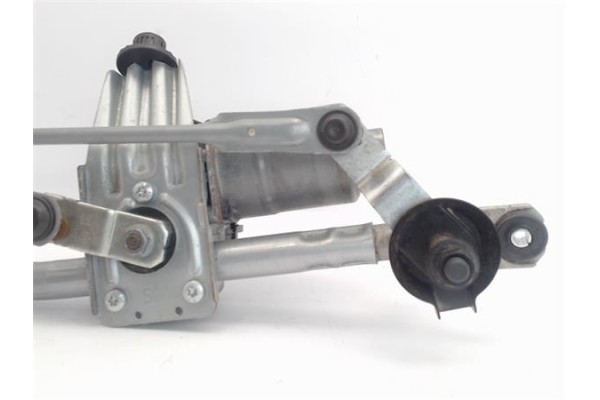 Recambio de motor limpiaparabrisas delantero para kia niro () híbrido vision referencia OEM IAM 0198230099  