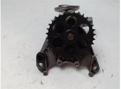 Recambio de bomba de aceite para seat terra furgón (024a) 1.4 d referencia OEM IAM 030115153 030115109 KTS8 