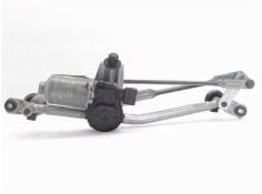 Recambio de motor limpiaparabrisas delantero para kia niro () híbrido vision referencia OEM IAM 0198230099  