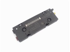 Recambio de modulo electronico para bmw serie 1 berlina (e81/e87) 2.0 120d referencia OEM IAM 6520695890002  