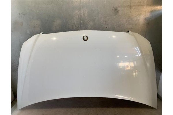 Recambio de capo para mercedes-benz vito furgón (639) 2.1 111cdi referencia OEM IAM   