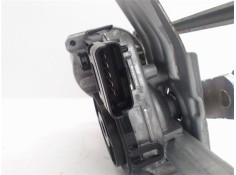 Recambio de motor limpiaparabrisas delantero para kia niro () híbrido vision referencia OEM IAM 0198230099  