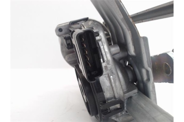Recambio de motor limpiaparabrisas delantero para kia niro () híbrido vision referencia OEM IAM 0198230099  