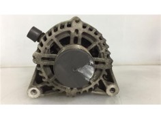 Recambio de alternador para ford fiesta v (jh_, jd_) 1.4 tdci referencia OEM IAM 1477856  