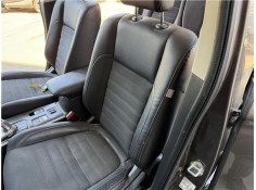 Recambio de asiento delantero izquierdo para mitsubishi outlander (gf0/gg0) 2.0 phev kaiteki 4wd (gg2w) referencia OEM IAM 6901D