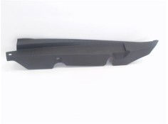Recambio de guarnecido protector motor para kia niro () híbrido vision referencia OEM IAM 861D0AT000  