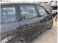 Recambio de puerta trasero derecha para renault grand scénic iii (jz0/1_) 1.5 dci referencia OEM IAM 821009283R  