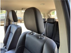 Recambio de asiento delantero izquierdo para mitsubishi outlander (gf0/gg0) 2.0 phev kaiteki 4wd (gg2w) referencia OEM IAM 6901D