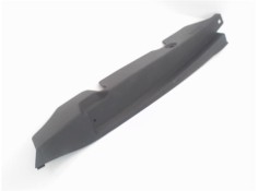 Recambio de guarnecido protector motor para kia niro () híbrido vision referencia OEM IAM 861D0AT000  