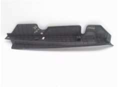 Recambio de guarnecido protector motor para kia niro () híbrido vision referencia OEM IAM 861D0AT000  