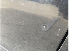 Recambio de puerta trasero derecha para renault grand scénic iii (jz0/1_) 1.5 dci referencia OEM IAM 821009283R  