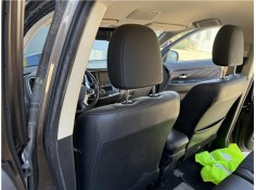 Recambio de asiento delantero izquierdo para mitsubishi outlander (gf0/gg0) 2.0 phev kaiteki 4wd (gg2w) referencia OEM IAM 6901D