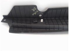 Recambio de guarnecido protector motor para kia niro () híbrido vision referencia OEM IAM 861D0AT000  