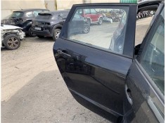 Recambio de puerta trasero derecha para renault grand scénic iii (jz0/1_) 1.5 dci referencia OEM IAM 821009283R  